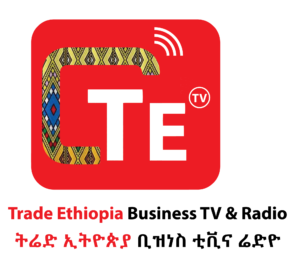 TETV telet logo-01