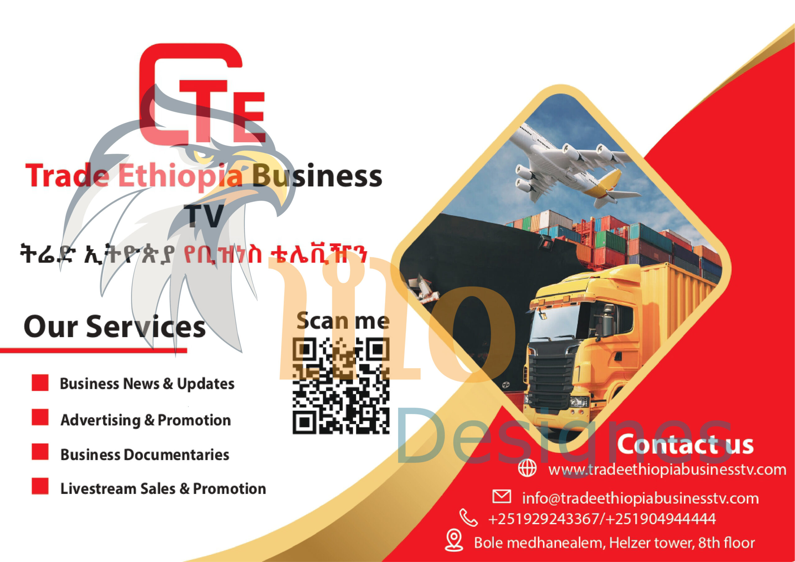 Teb tv_page-0001-01