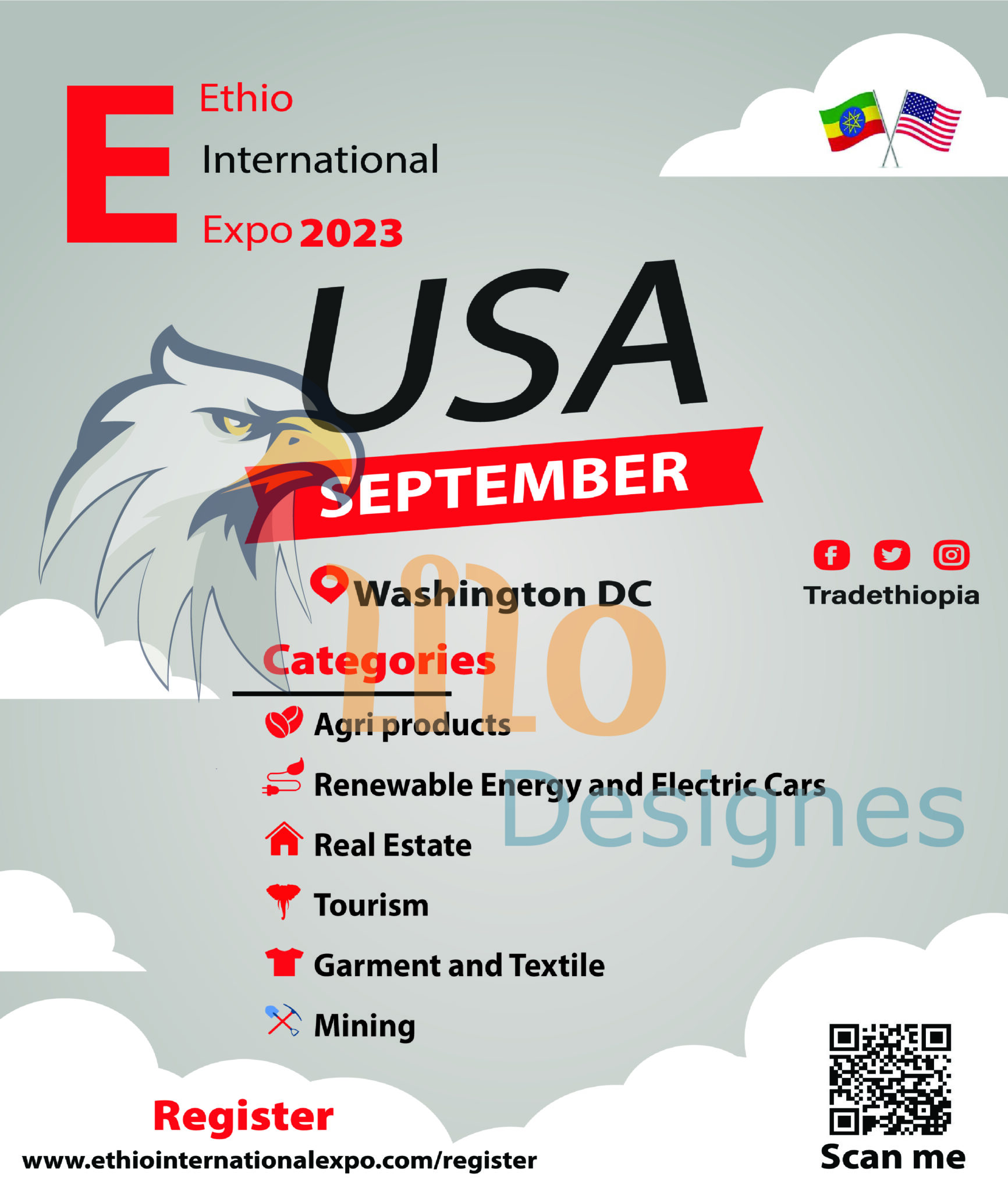 WEB BANNER-01-01