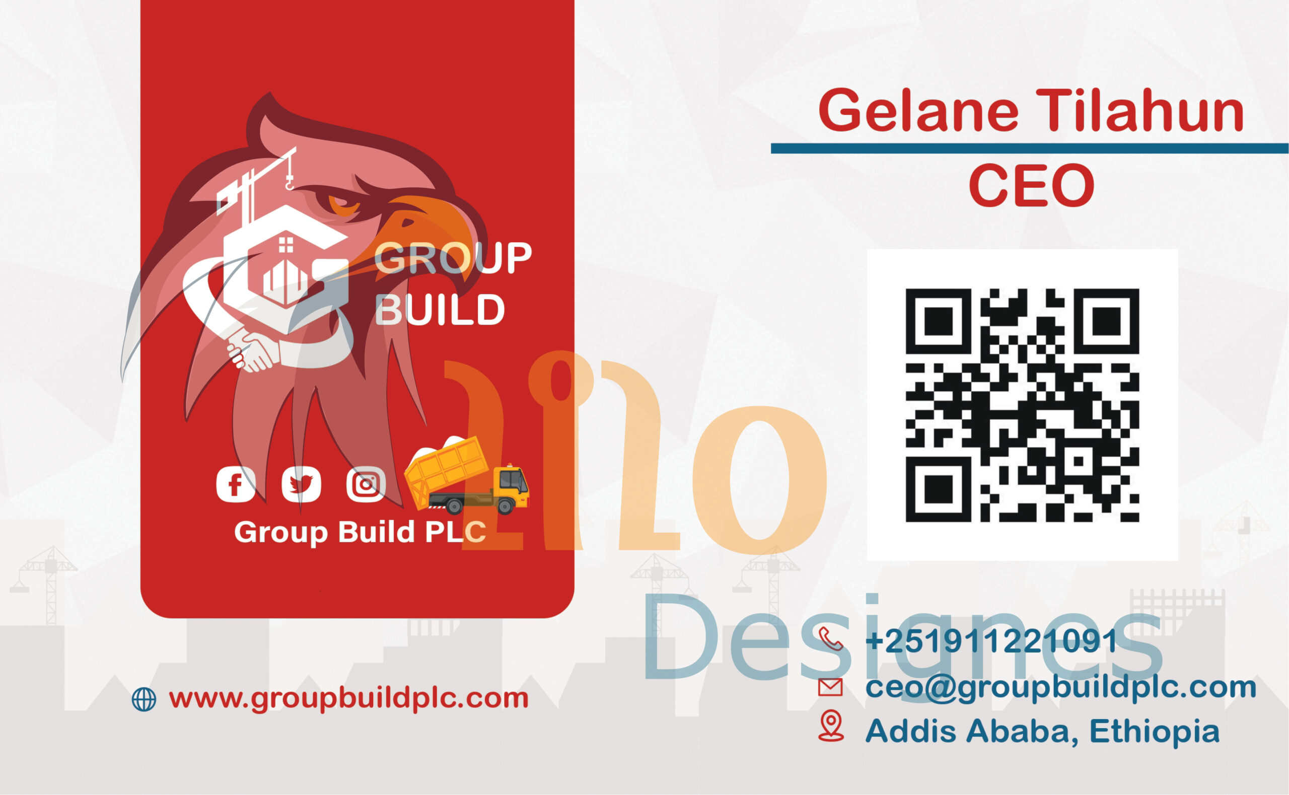 bus-card_page-0002-01