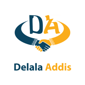 delala addis logo-01