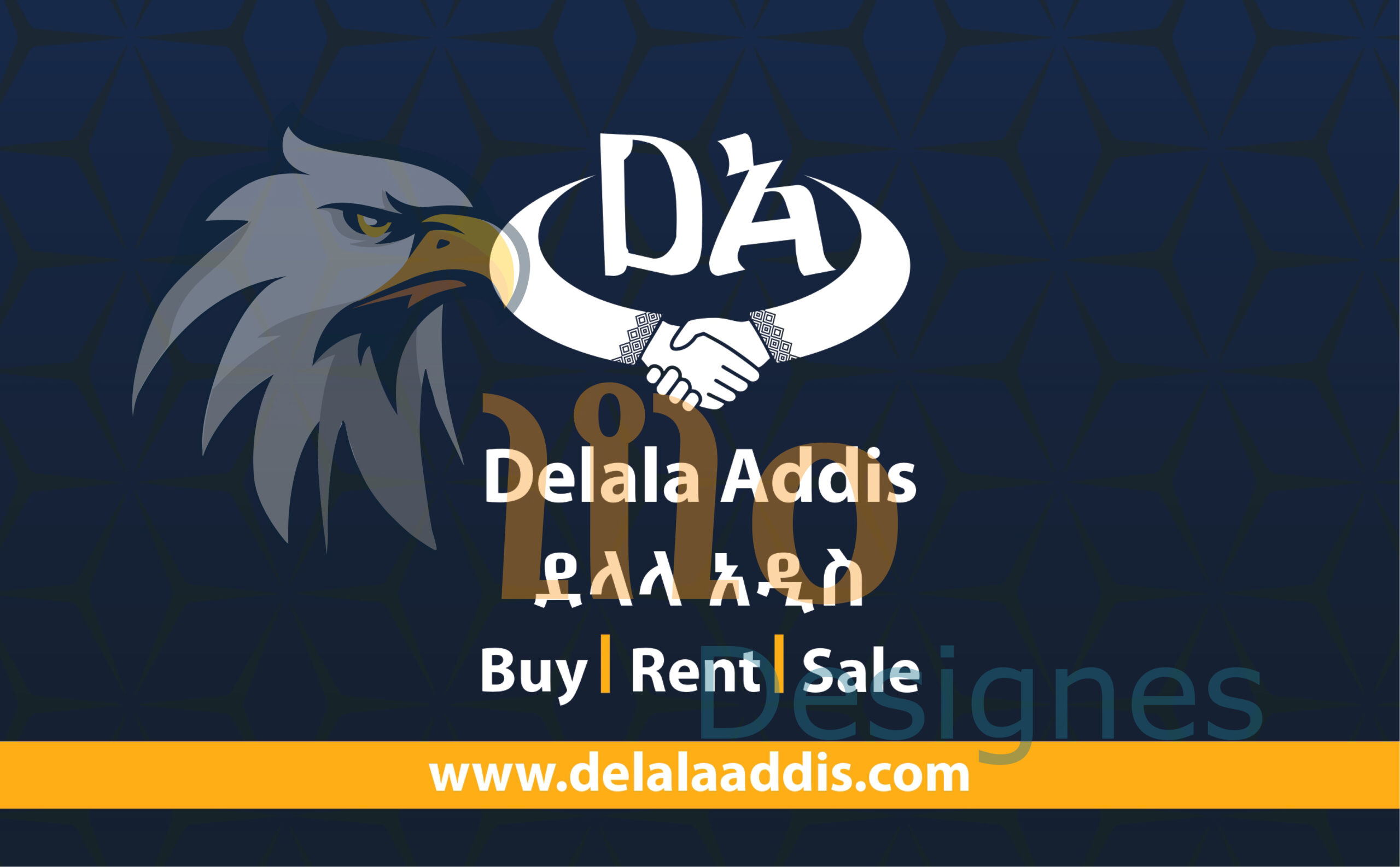 delala bus 3_page-0001-01
