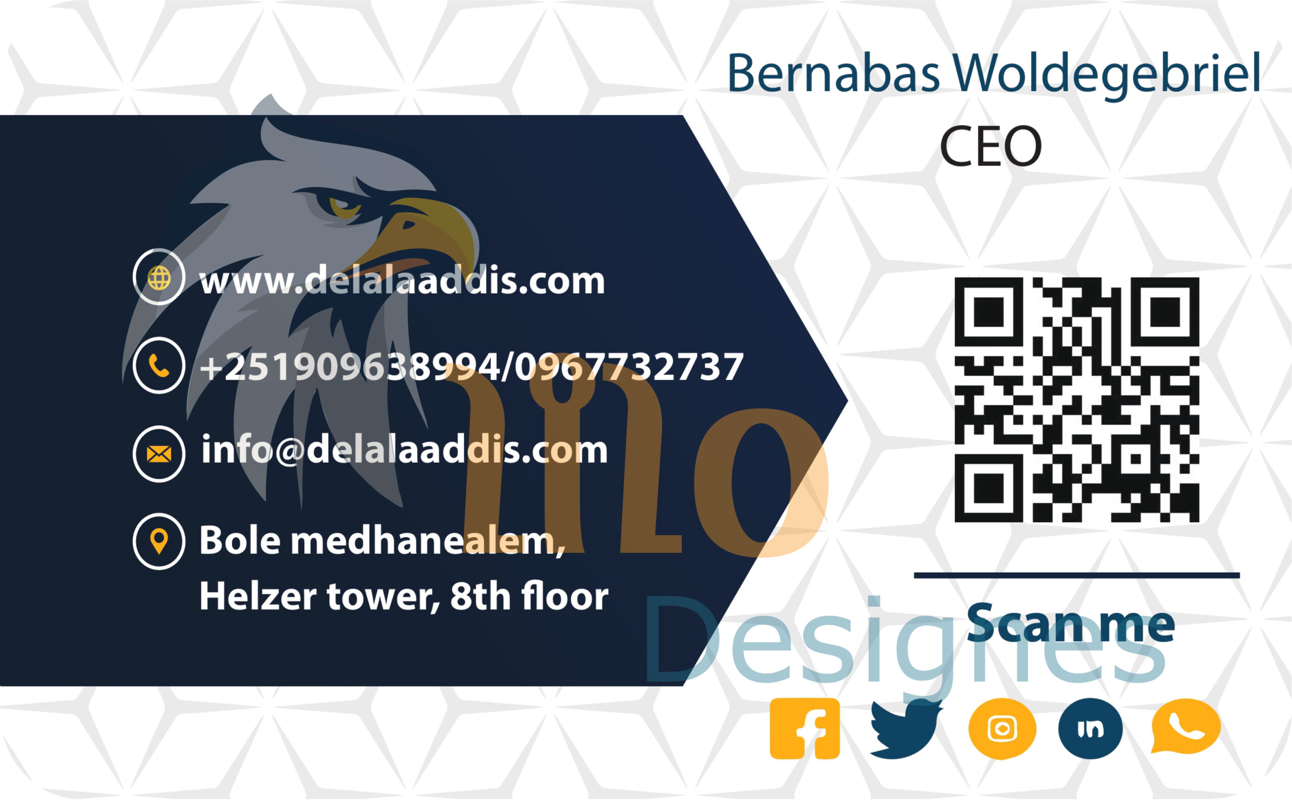 delala bus 3_page-0002-01
