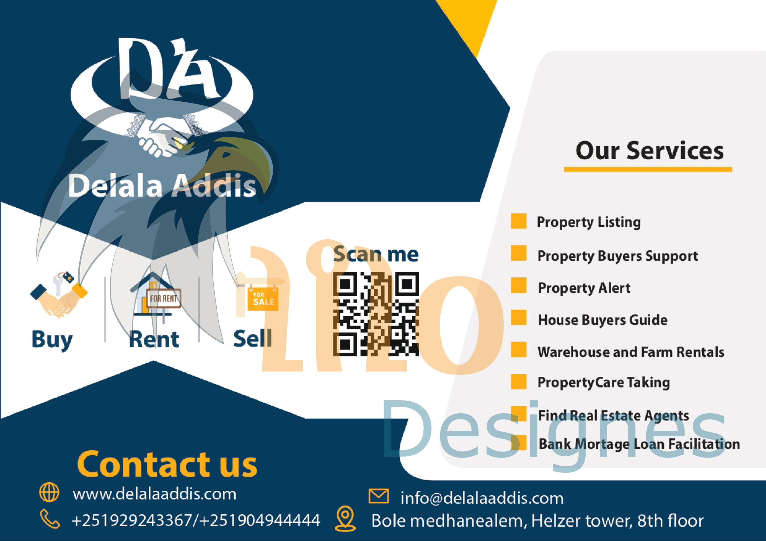 delala_page-0001-01