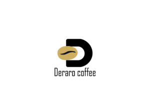 deraro black-01