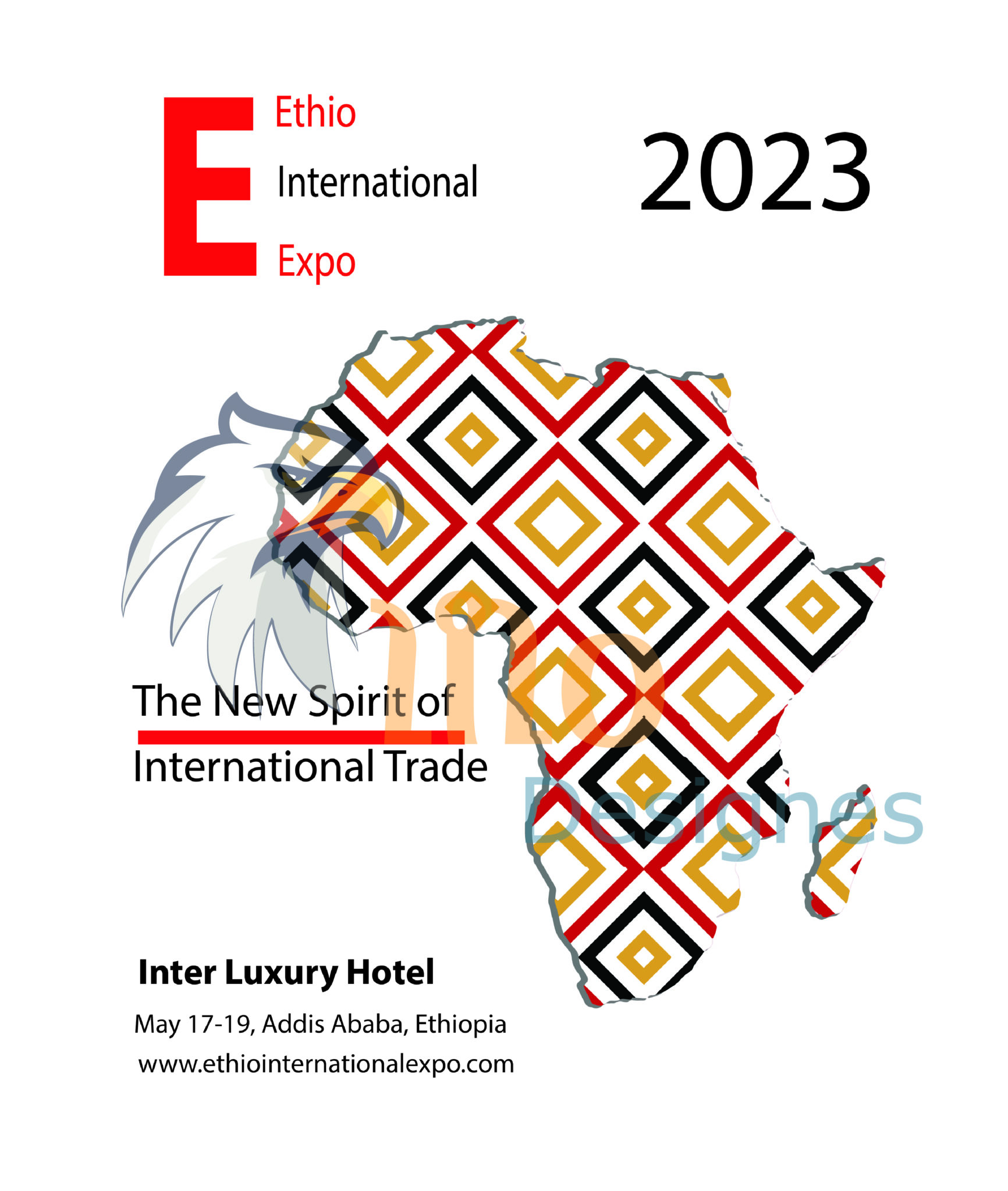 expo cover 3-01-01