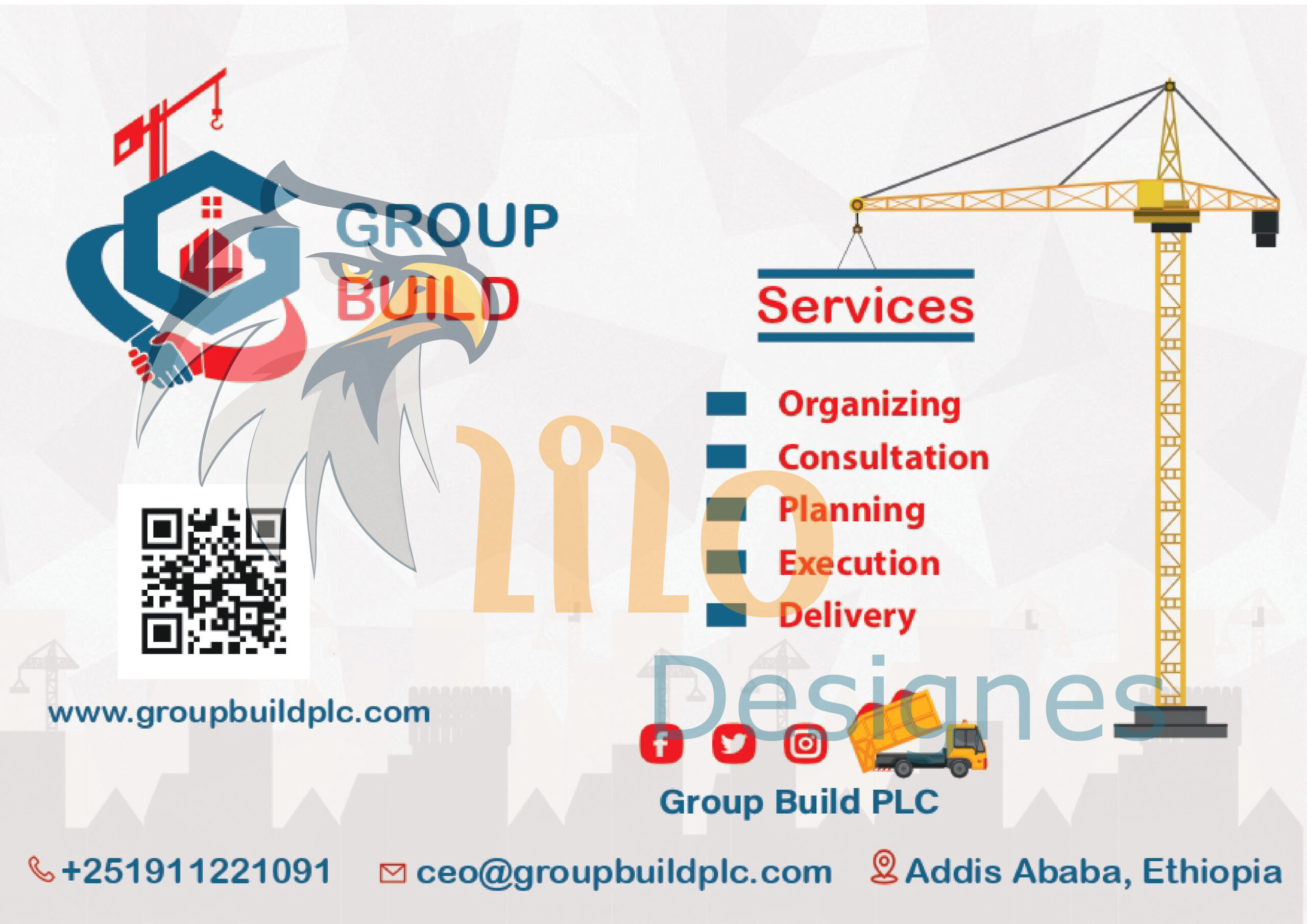 flier-_page-0001-01