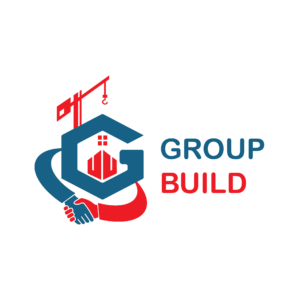 gp logo-01