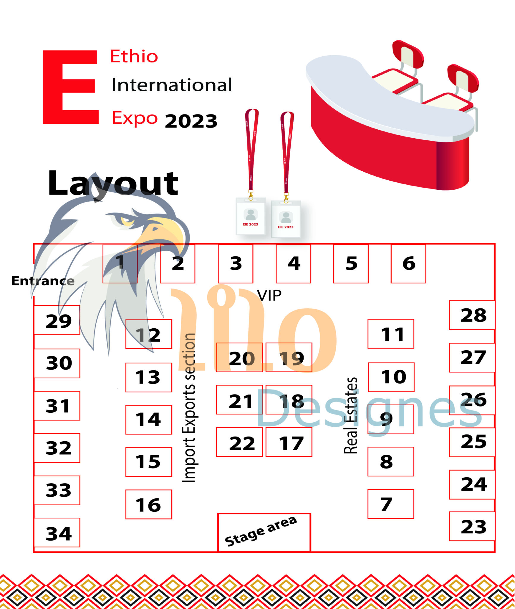 layout 1-01-01
