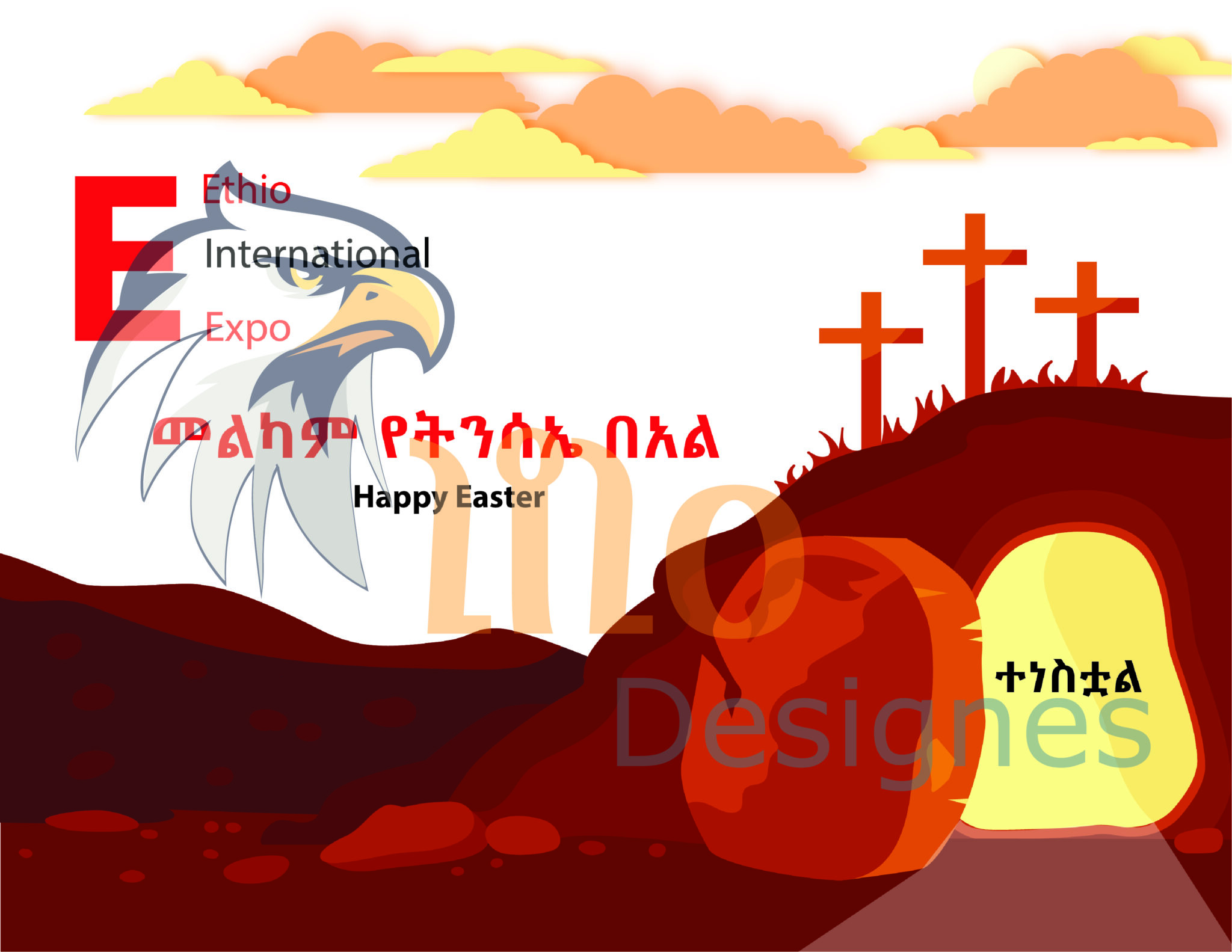 ፋሲካ-01-01